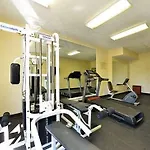 Quality Inn I-81 Exit 23 